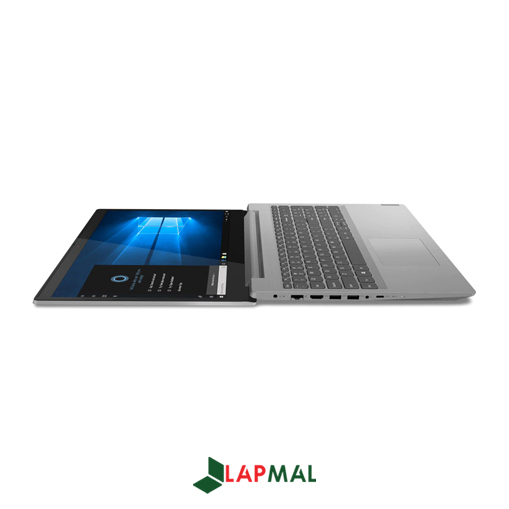 لپ تاپ لنوو مدل Ideapad L340-XC